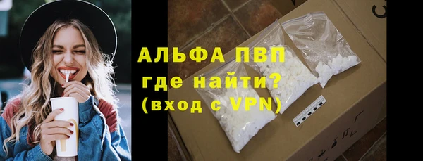 прущий лед Пестово