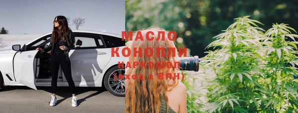 прущий лед Пестово