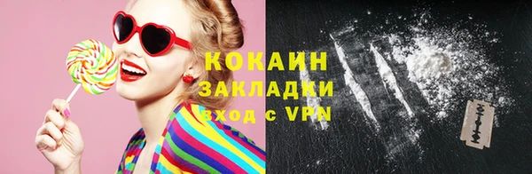 твердый Переславль-Залесский